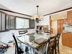 2930 W Florence, Los Angeles CA 90043