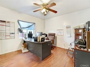 2930 W Florence, Los Angeles CA 90043