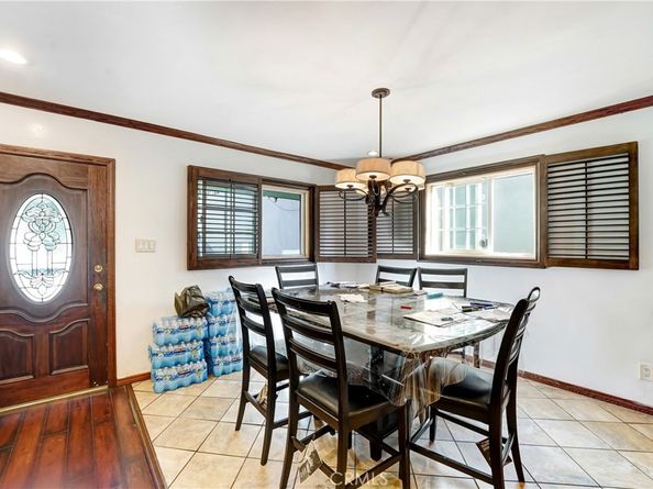 2930 W Florence, Los Angeles CA 90043