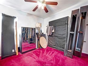 2930 W Florence, Los Angeles CA 90043