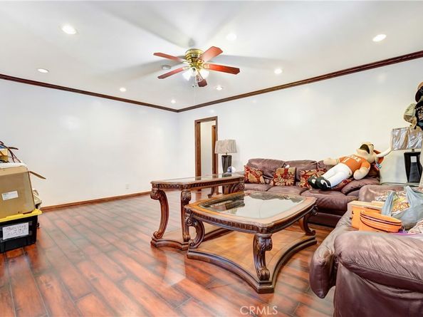 2930 W Florence, Los Angeles CA 90043