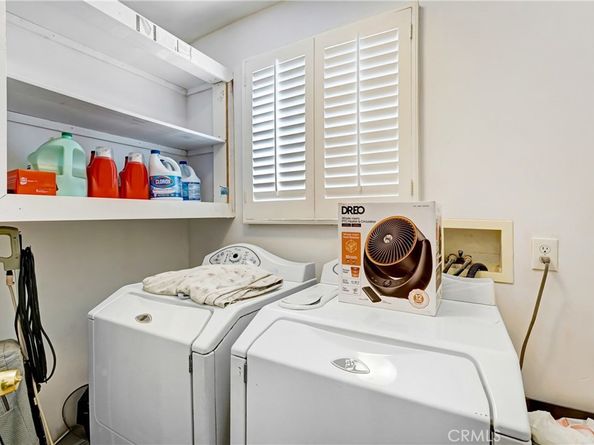 2930 W Florence, Los Angeles CA 90043