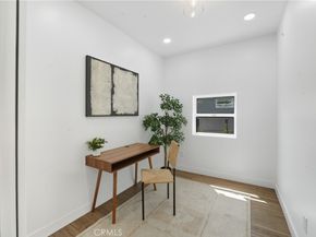 25212 Normandie Avenue, Harbor City CA 90710