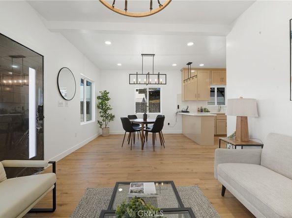 25212 Normandie Avenue, Harbor City CA 90710