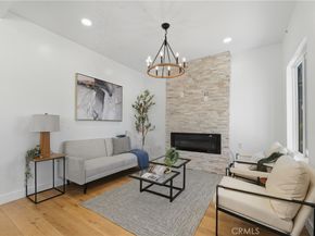 25212 Normandie Avenue, Harbor City CA 90710