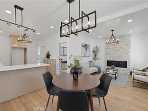 25212 Normandie Avenue, Harbor City CA 90710