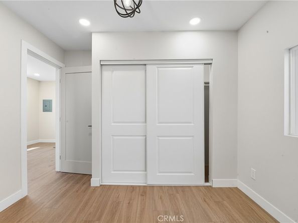 25212 Normandie Avenue, Harbor City CA 90710