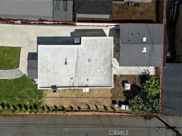 25212 Normandie Avenue, Harbor City CA 90710
