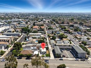 25212 Normandie Avenue, Harbor City CA 90710