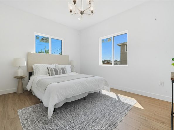 25212 Normandie Avenue, Harbor City CA 90710