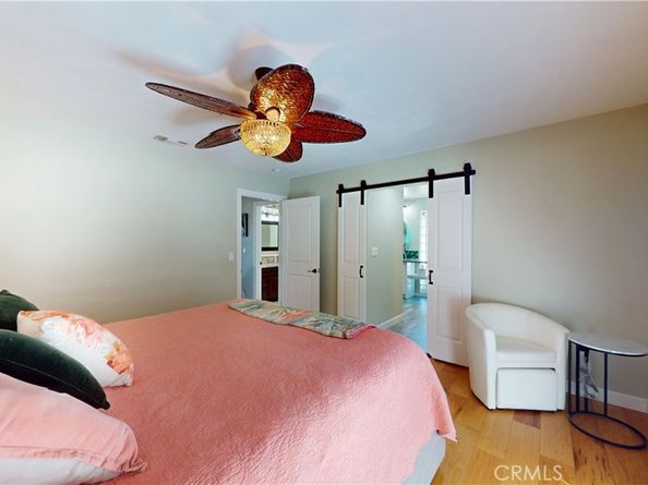 524 S Rancho Simi Drive, Covina CA 91724