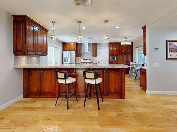 524 S Rancho Simi Drive, Covina CA 91724