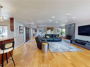 524 S Rancho Simi Drive, Covina CA 91724