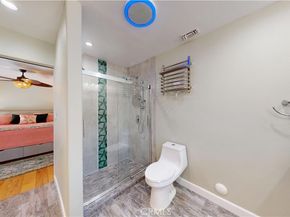 524 S Rancho Simi Drive, Covina CA 91724