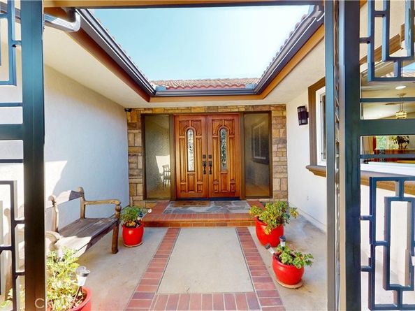 524 S Rancho Simi Drive, Covina CA 91724