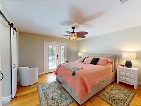 524 S Rancho Simi Drive, Covina CA 91724