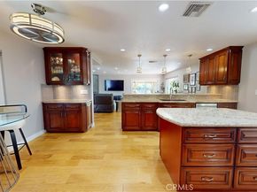 524 S Rancho Simi Drive, Covina CA 91724