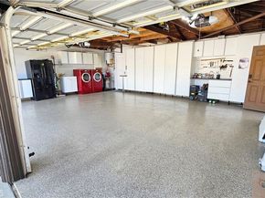 524 S Rancho Simi Drive, Covina CA 91724