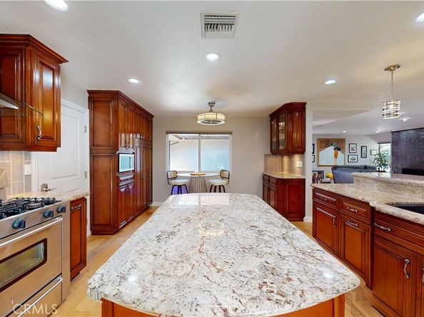 524 S Rancho Simi Drive, Covina CA 91724