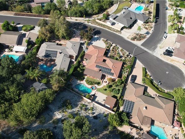 524 S Rancho Simi Drive, Covina CA 91724