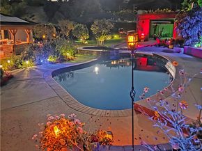 524 S Rancho Simi Drive, Covina CA 91724