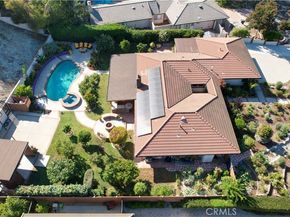 524 S Rancho Simi Drive, Covina CA 91724