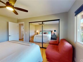 524 S Rancho Simi Drive, Covina CA 91724