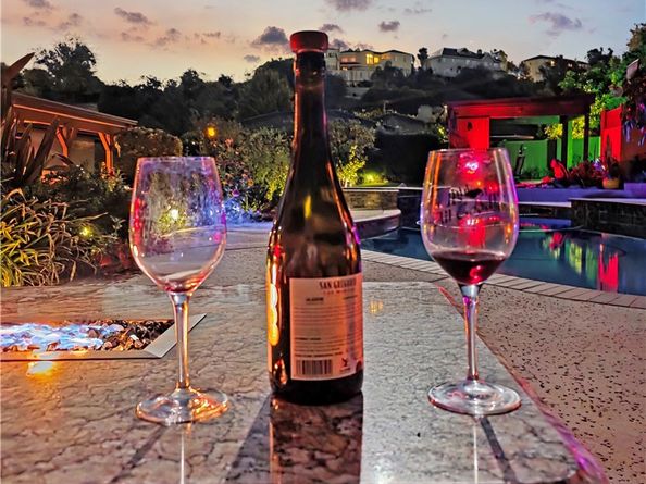 524 S Rancho Simi Drive, Covina CA 91724