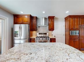 524 S Rancho Simi Drive, Covina CA 91724