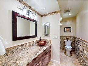 524 S Rancho Simi Drive, Covina CA 91724