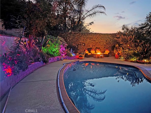 524 S Rancho Simi Drive, Covina CA 91724