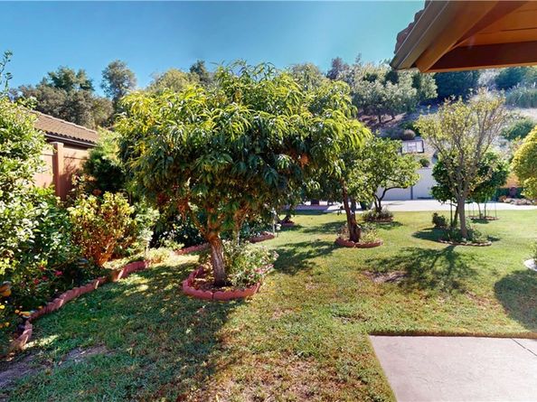 524 S Rancho Simi Drive, Covina CA 91724