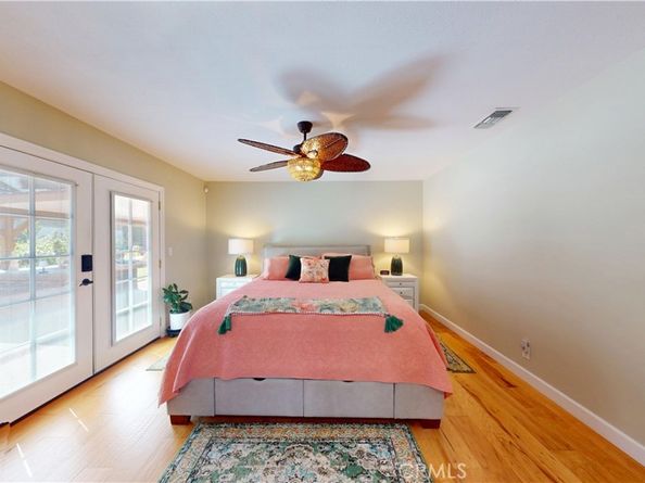 524 S Rancho Simi Drive, Covina CA 91724