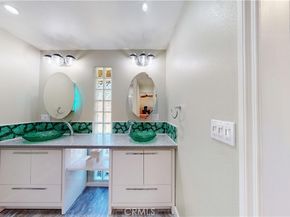 524 S Rancho Simi Drive, Covina CA 91724