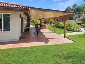 524 S Rancho Simi Drive, Covina CA 91724