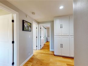 524 S Rancho Simi Drive, Covina CA 91724