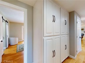 524 S Rancho Simi Drive, Covina CA 91724