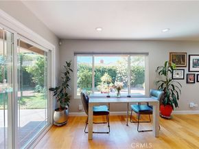 524 S Rancho Simi Drive, Covina CA 91724