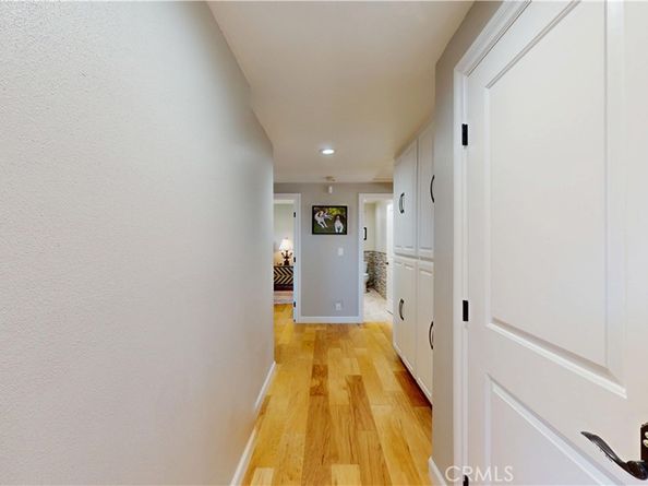 524 S Rancho Simi Drive, Covina CA 91724