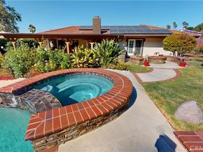 524 S Rancho Simi Drive, Covina CA 91724