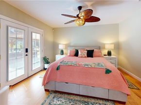 524 S Rancho Simi Drive, Covina CA 91724