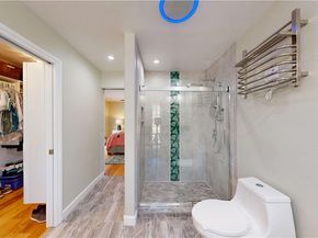 524 S Rancho Simi Drive, Covina CA 91724