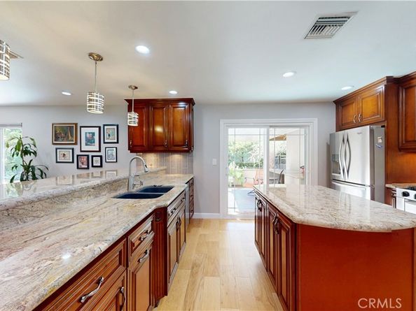 524 S Rancho Simi Drive, Covina CA 91724