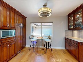 524 S Rancho Simi Drive, Covina CA 91724