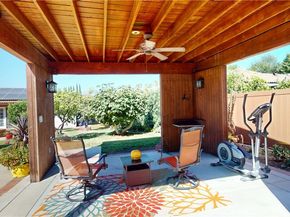 524 S Rancho Simi Drive, Covina CA 91724