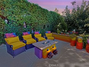 524 S Rancho Simi Drive, Covina CA 91724