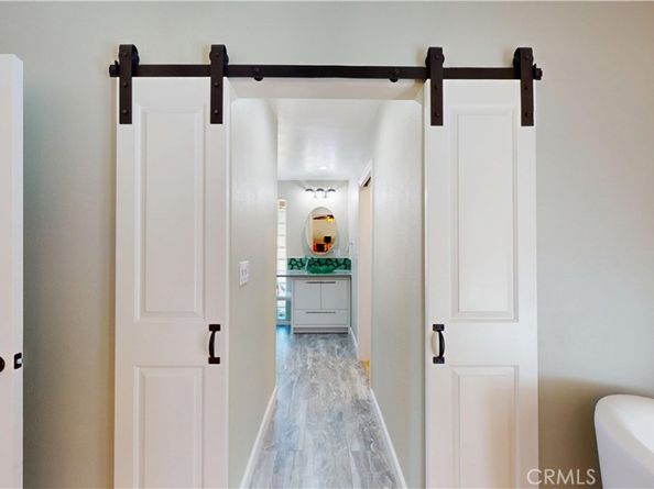 524 S Rancho Simi Drive, Covina CA 91724