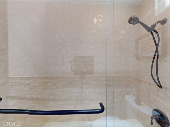 524 S Rancho Simi Drive, Covina CA 91724