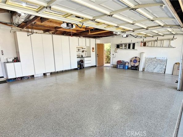 524 S Rancho Simi Drive, Covina CA 91724