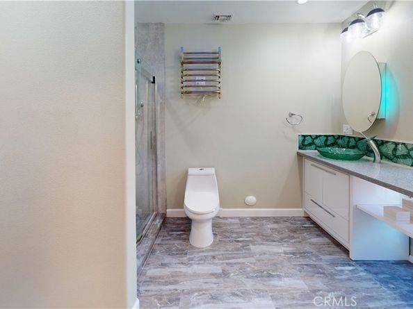 524 S Rancho Simi Drive, Covina CA 91724